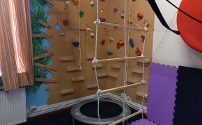 IMG-135df963dc10d2e67e60d72585557bdf-V