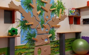 IMG-146d48f18809d23f36609105113ae152-V