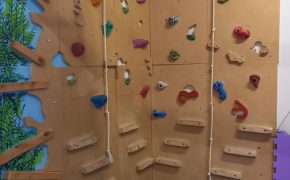 IMG-34ae77d1358f9bb086343ec778a00a35-V