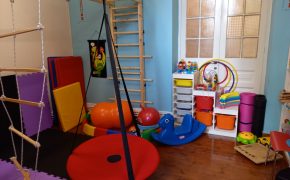 IMG-40315bda35a7b11dbc583efa9a4d43a1-V