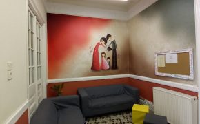 IMG-43f873712f1e6f38863a0b7da454adba-V