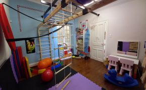 IMG-564da9396b5afd32e20202ff82692a21-V