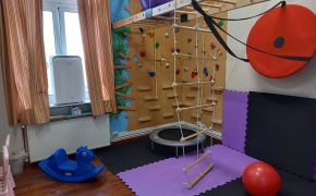 IMG-56efc72bbe68c9586912c5a336c4fd1a-V