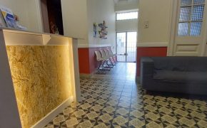 IMG-716c5c440b1cb81fdf0dc0af43355d27-V