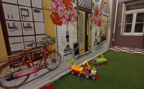 IMG-83231b80a0716daa7cad471e10548c45-V