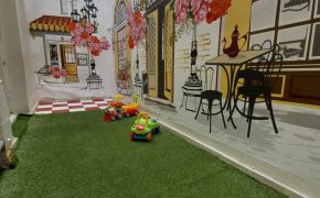 IMG-96256772598448ae92664c43ff8d91e9-V