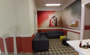 IMG-96c69c086fb9db69c2edc680f98497b9-V