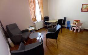 IMG-b10986b7573548c8defe0ff000d3dec1-V