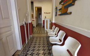 IMG-c4892ef2e5942f2d985b36fc9c926838-V